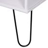 Product Thumbnail Image 3 of 5
