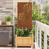 Product Thumbnail Image 2 of 18