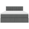 Product Thumbnail Image 8 of 17