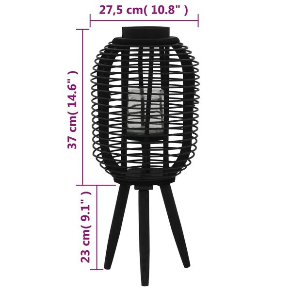 Showing Product Image 4 of 4