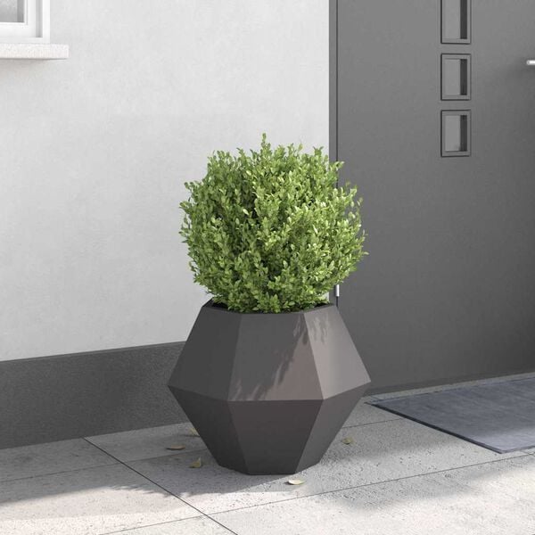 Showing Product Image 2 of 10
