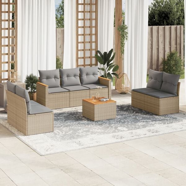 Showing Product Image 2 of 15