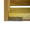 Product Thumbnail Image 8 of 9