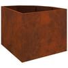 Product Thumbnail Image 8 of 14