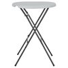 Product Thumbnail Image 2 of 6