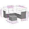Product Thumbnail Image 7 of 11