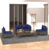 Product Thumbnail Image 2 of 9