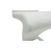 Product Thumbnail Image 5 of 6