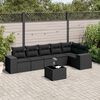 Product Thumbnail Image 2 of 18