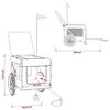 Product Thumbnail Image 13 of 13