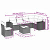Product Thumbnail Image 8 of 13