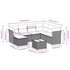 Product Thumbnail Image 3 of 16