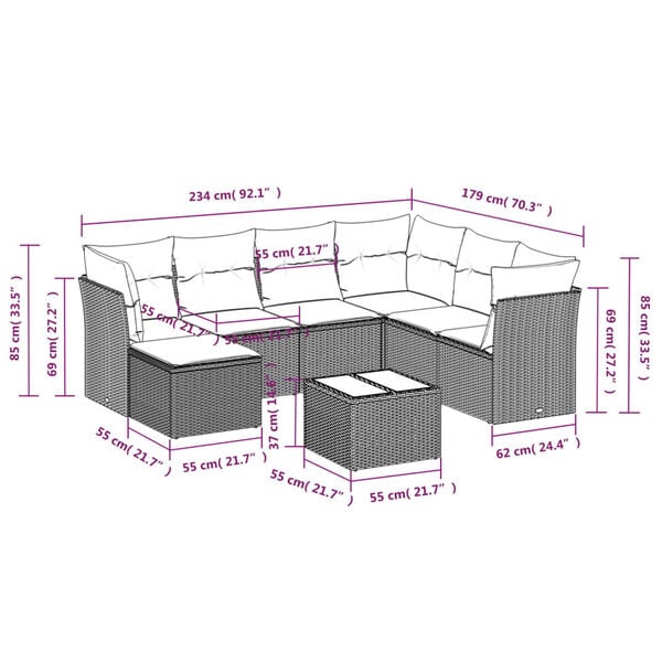 Showing Product Image 3 of 16