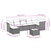 Product Thumbnail Image 3 of 16