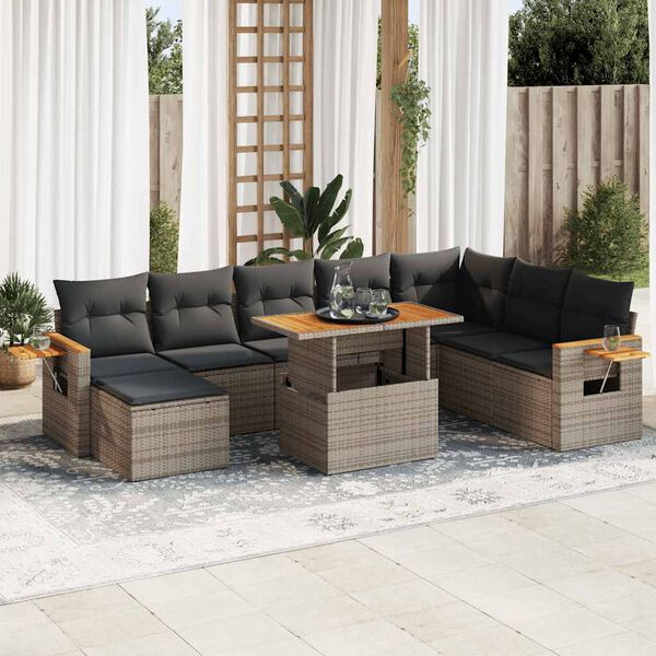 Showing Product Image 2 of 22
