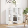 Product Thumbnail Image 2 of 8