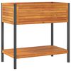 Product Thumbnail Image 6 of 9