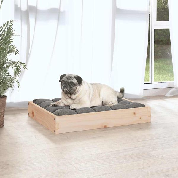 Showing Product Image 4 of 8