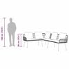 Product Thumbnail Image 11 of 11