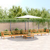 Product Thumbnail Image 2 of 8