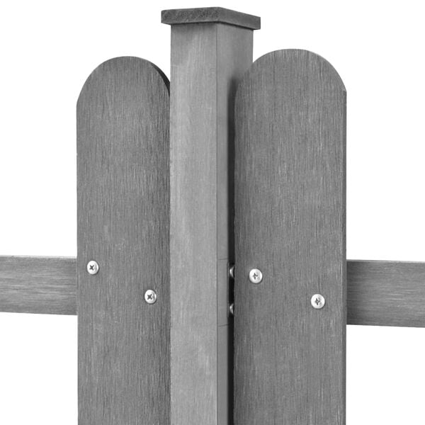 Showing Product Image 3 of 5