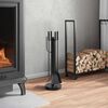 Product Thumbnail Image 3 of 10
