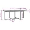 Product Thumbnail Image 11 of 13