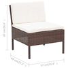 Product Thumbnail Image 19 of 19