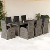 Product Thumbnail Image 2 of 12