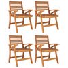 Product Thumbnail Image 4 of 10