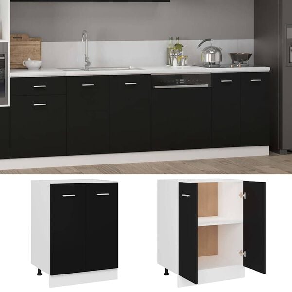 Showing Product Image 2 of 11