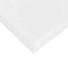 Product Thumbnail Image 11 of 15