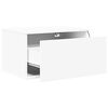 Product Thumbnail Image 5 of 17