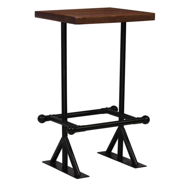 Showing Product Image 2 of 20