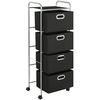 Product Thumbnail Image 3 of 7