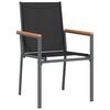 Product Thumbnail Image 6 of 11