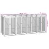 Product Thumbnail Image 9 of 9