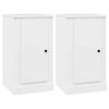 Product Thumbnail Image 7 of 10