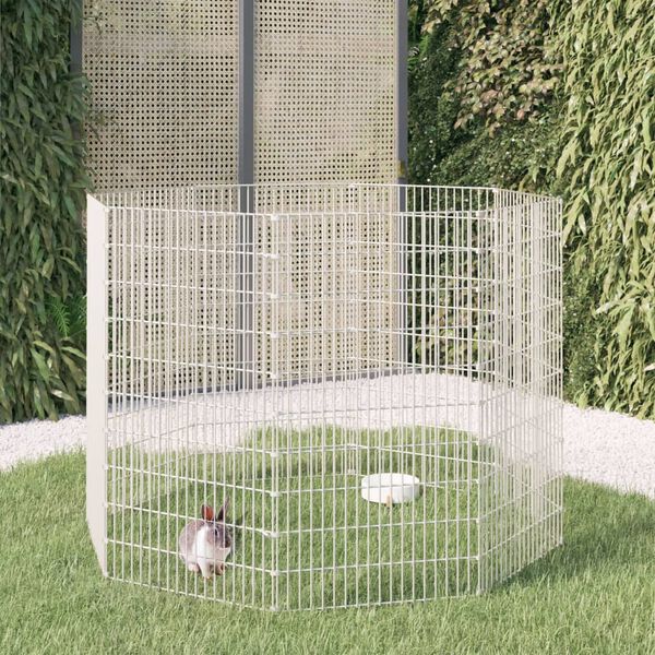 Showing Product Image 2 of 8