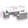 Product Thumbnail Image 3 of 17