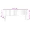 Product Thumbnail Image 8 of 8