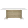 Product Thumbnail Image 4 of 6