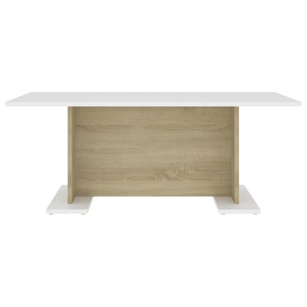 Showing Product Image 4 of 6