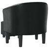 Product Thumbnail Image 5 of 8