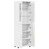 Product Thumbnail Image 5 of 14