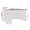 Product Thumbnail Image 10 of 11