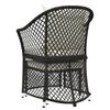 Product Thumbnail Image 6 of 9