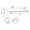 Product Thumbnail Image 6 of 6