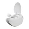 Product Thumbnail Image 5 of 6