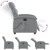 Product Thumbnail Image 6 of 16